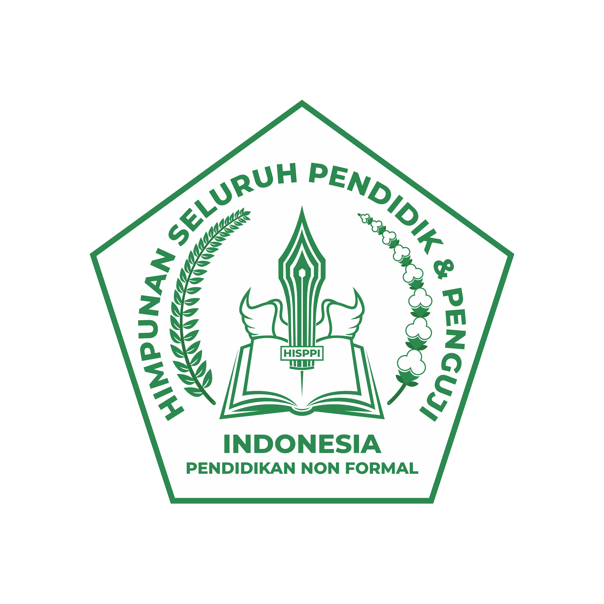 HISPPI Kota Malang